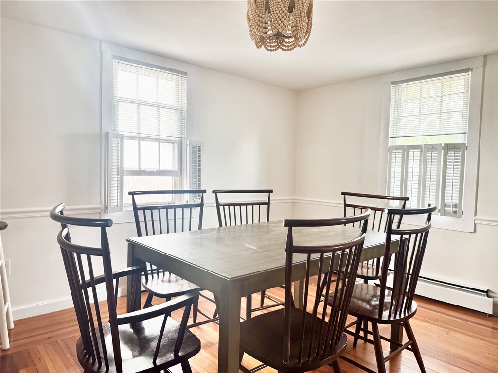 26 South Baptist Street Newport, RI 02840 - Photo 5 of 13
