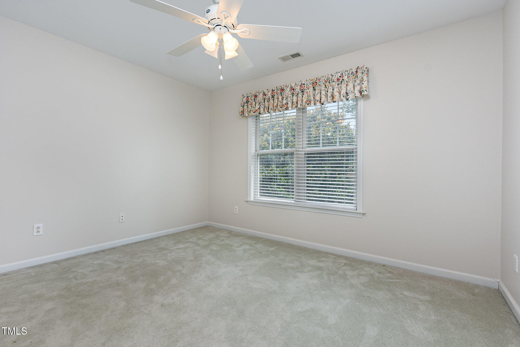 11005 Louson Place Raleigh, NC 27614 - Photo 24 of 28 024_cj4a2111-edit_884