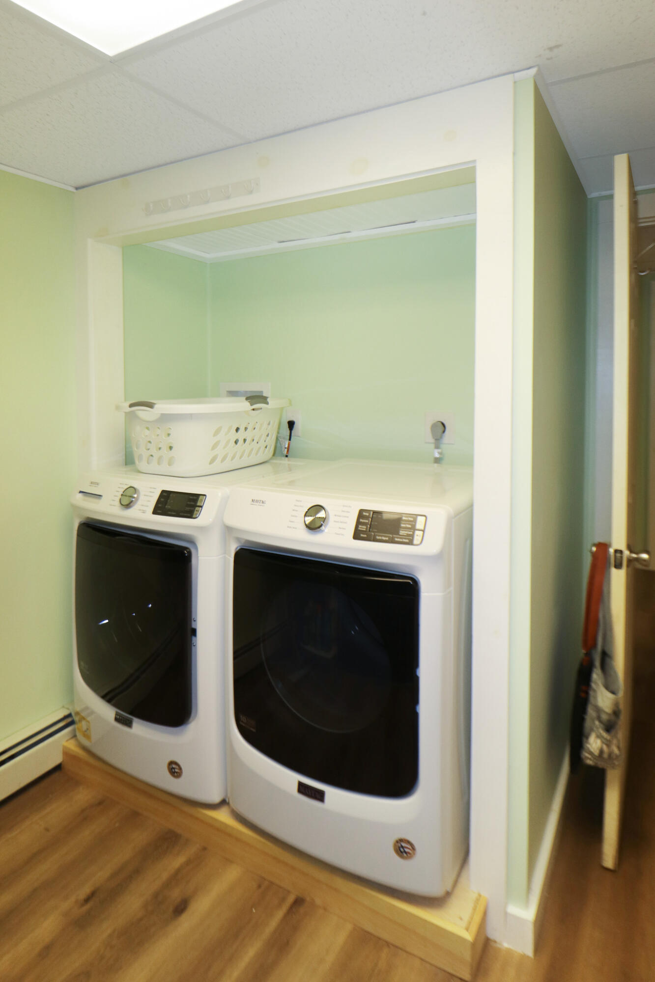 64 Cozy Cove Road Livermore, ME 04253 - Photo 31 of 46 IMG_0883