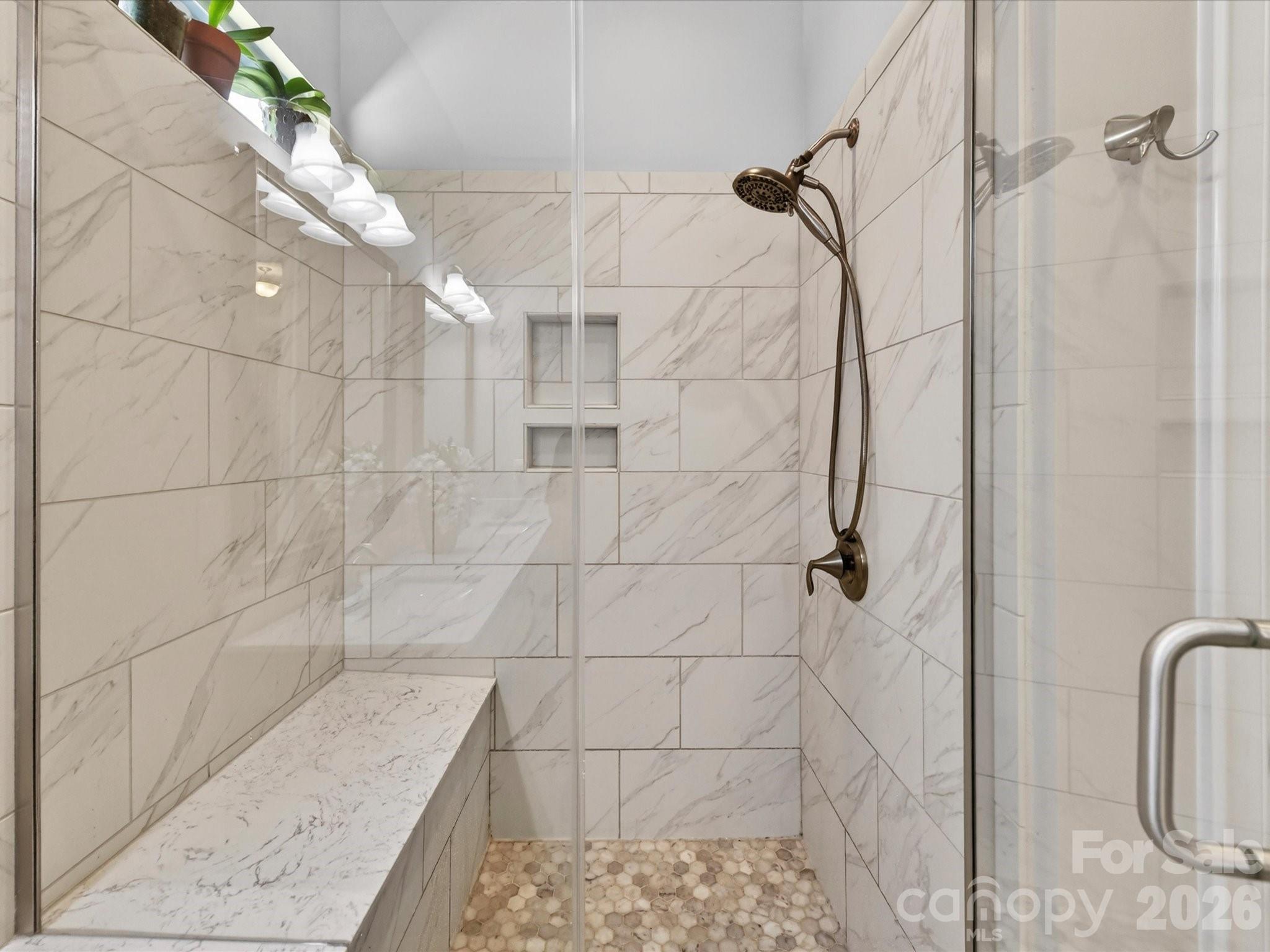 1548 Afton Way Fort Mill, SC 29708 - Photo 21 of 46 Gallery Image 21