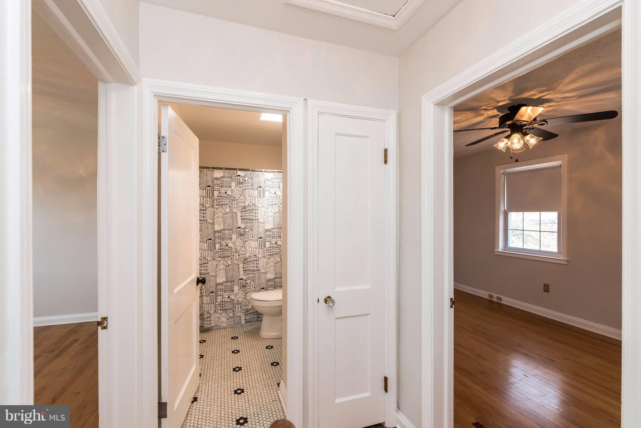 8325 Kendale Road Baltimore, MD 21234 - Photo 17 of 30 Interior (General)