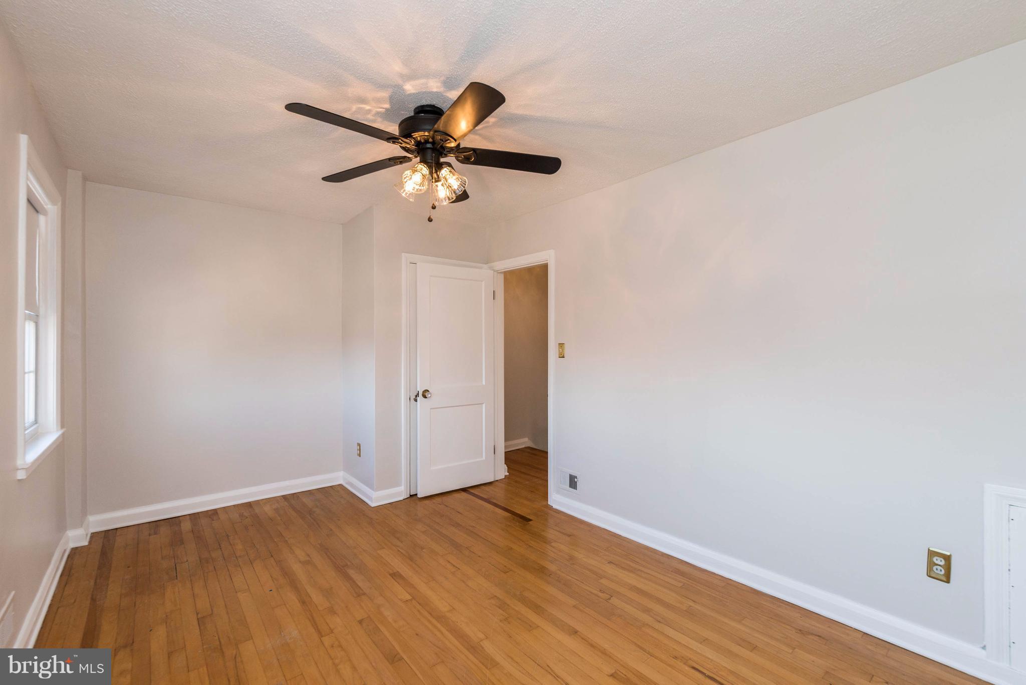 8325 Kendale Road Baltimore, MD 21234 - Photo 21 of 30 Bedroom
