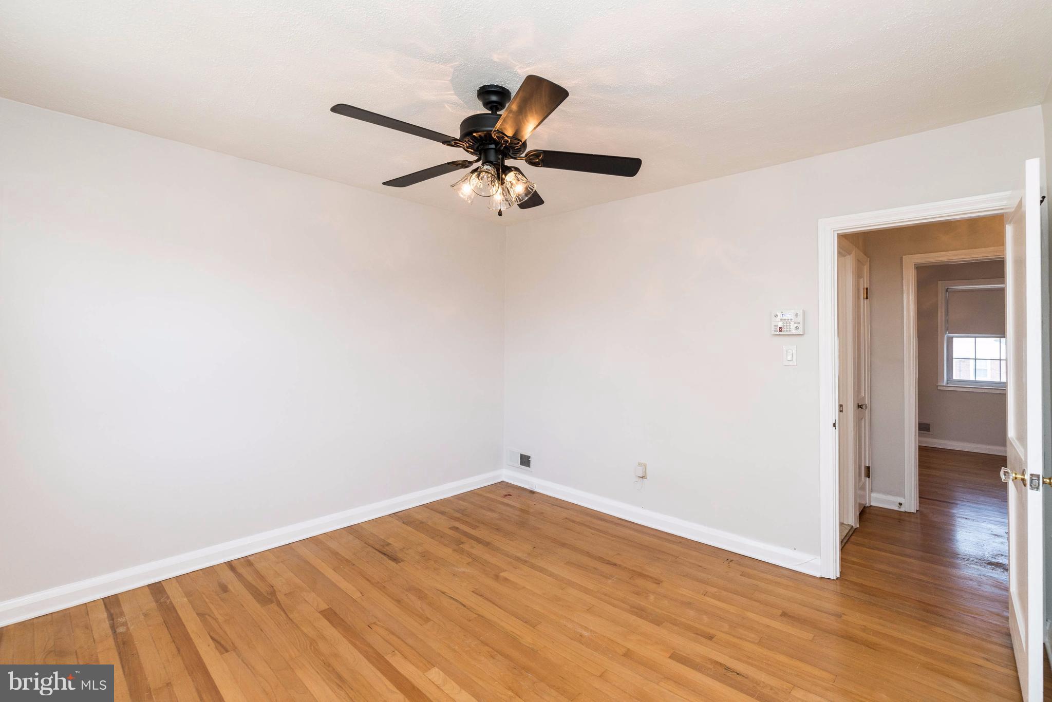 8325 Kendale Road Baltimore, MD 21234 - Photo 22 of 30 Bedroom