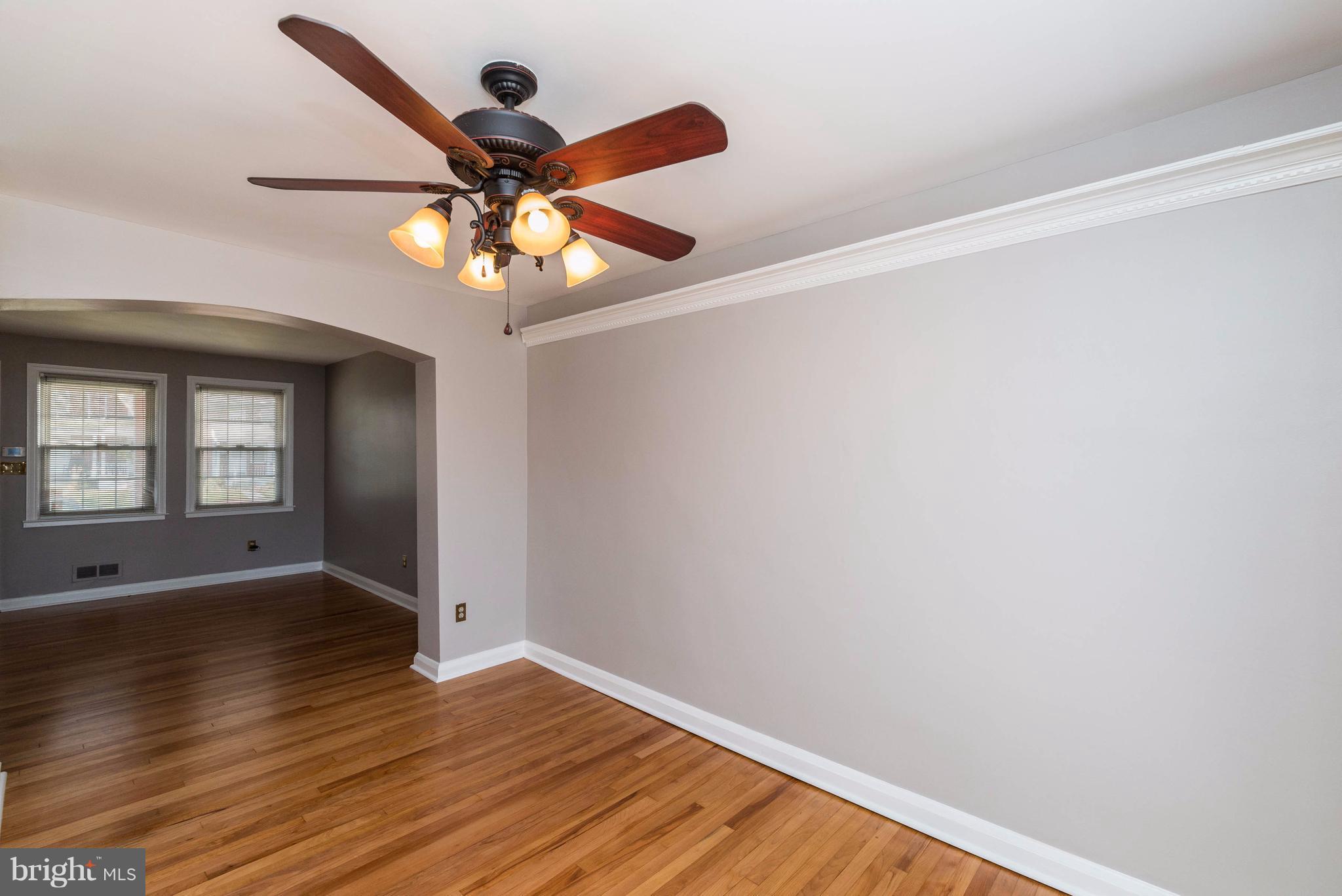8325 Kendale Road Baltimore, MD 21234 - Photo 7 of 30 Dining Room