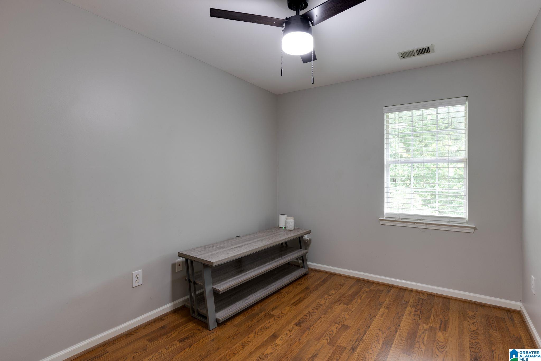 452 Cambrian Ridge Trail Pelham, AL 35124 - Photo 29 of 35