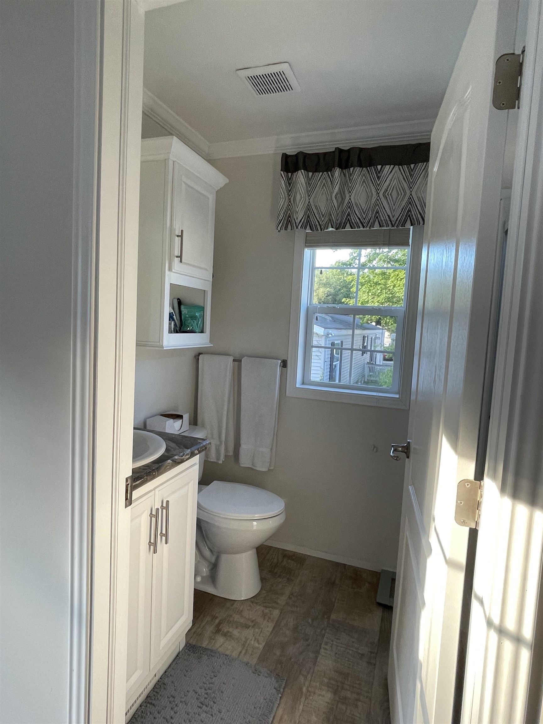 40 Colby Road Newmarket, NH 03857 - Photo 12 of 34