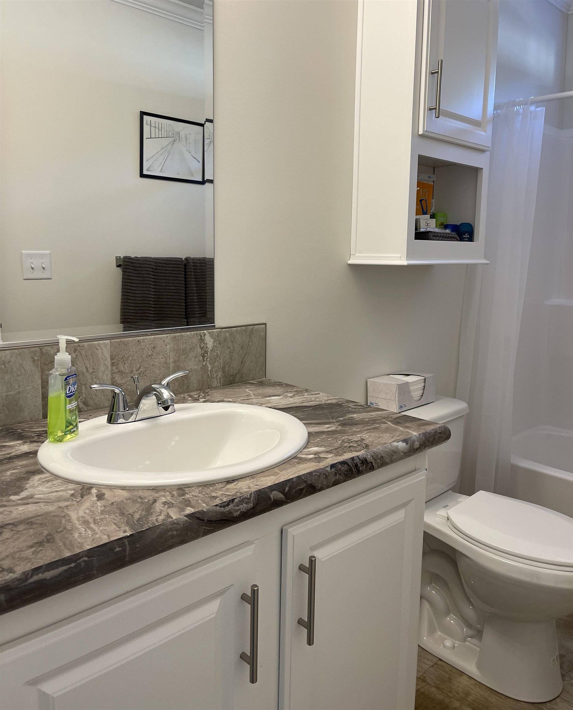 40 Colby Road Newmarket, NH 03857 - Photo 23 of 34