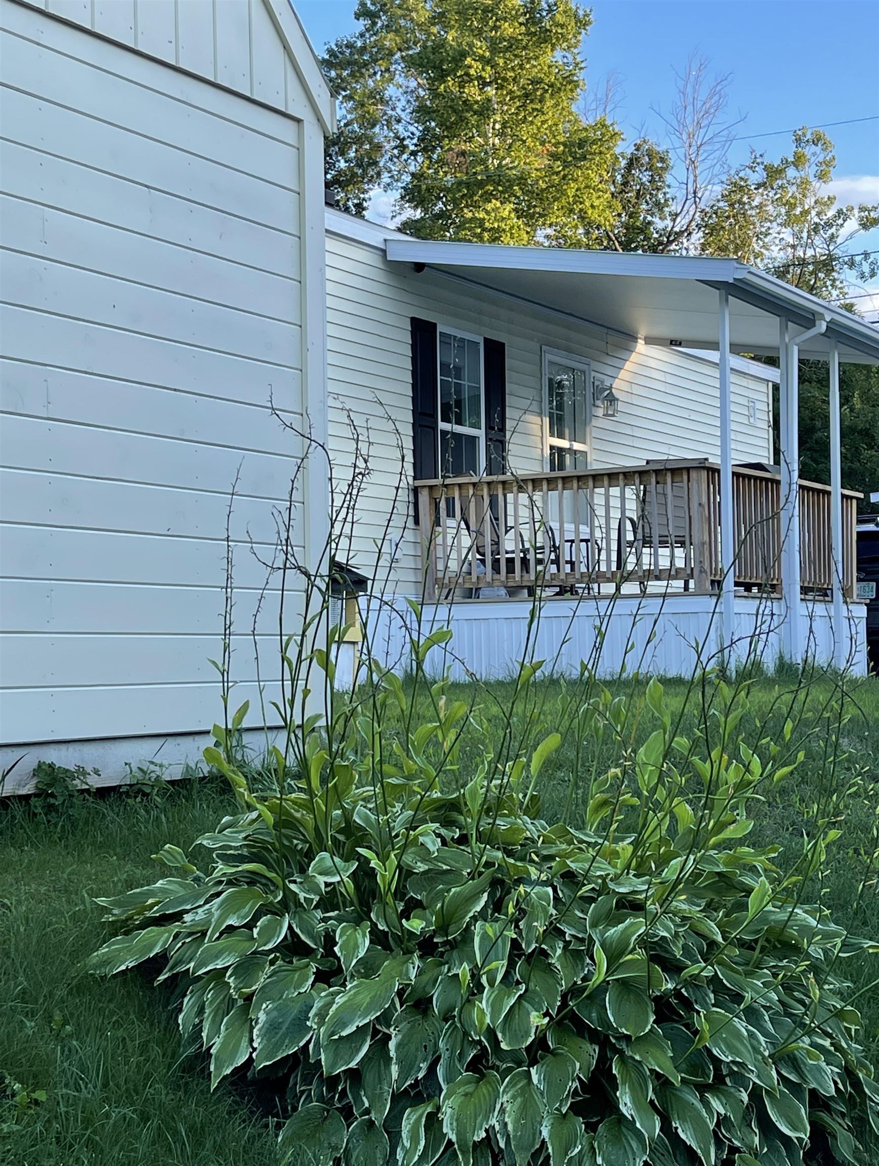 40 Colby Road Newmarket, NH 03857 - Photo 31 of 34