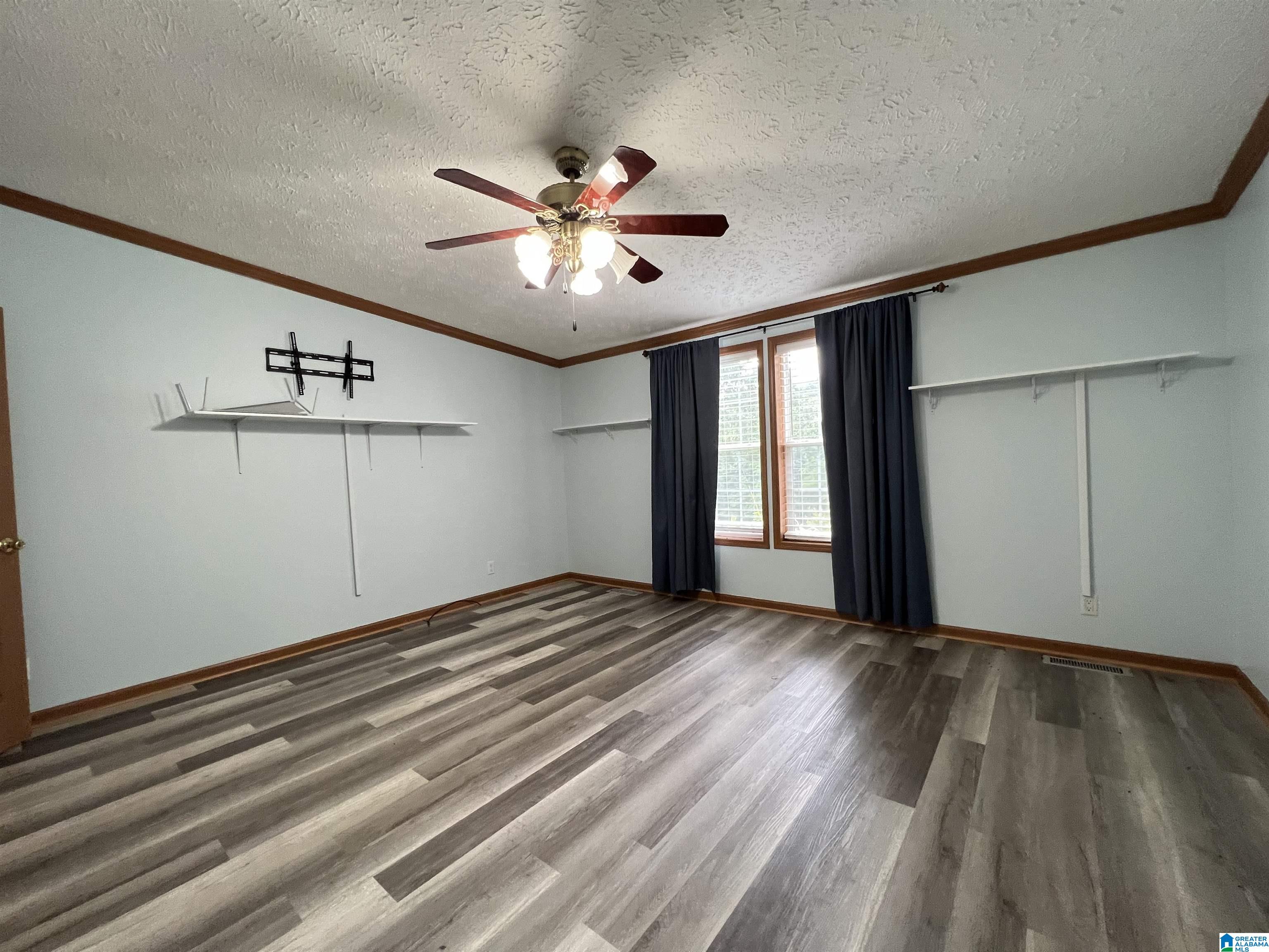 631 Buttermilk Road Cordova, AL 35550 - Photo 12 of 30