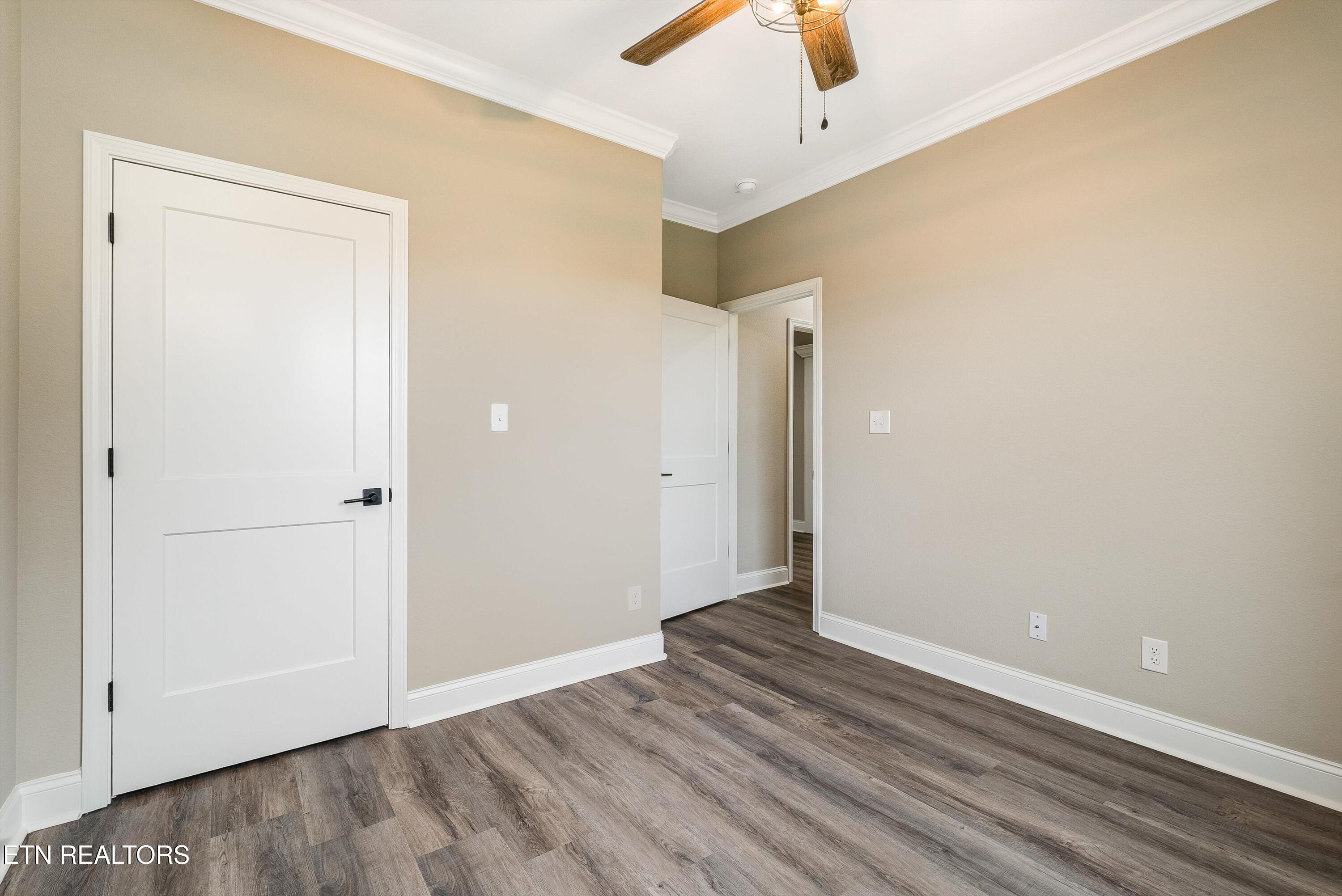 5109 Gregory Road Greenback, TN 37742 - Photo 28 of 37 37-5109GregoryRd-INT-25