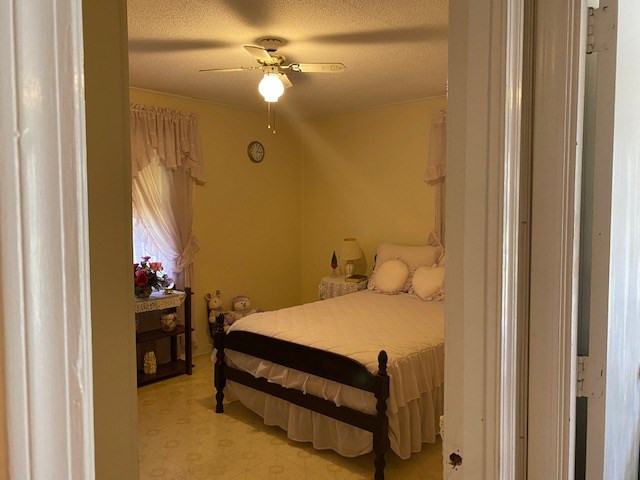 1798 Kennerly Road Orangeburg, SC 29118 - Photo 11 of 18 Photo 11