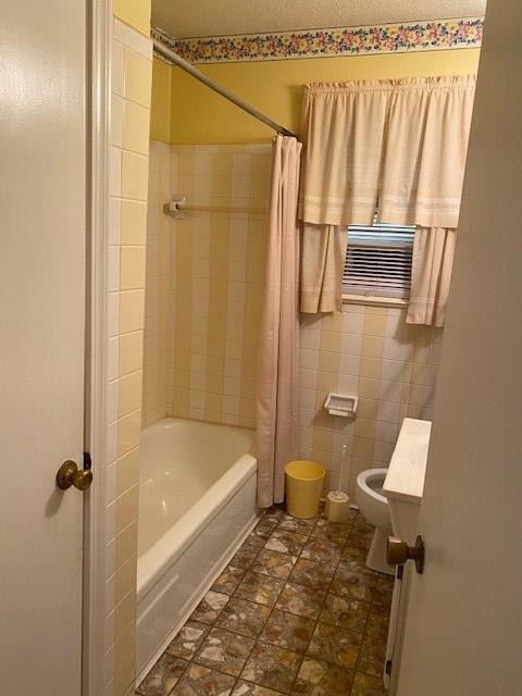 1798 Kennerly Road Orangeburg, SC 29118 - Photo 13 of 18 Photo 13