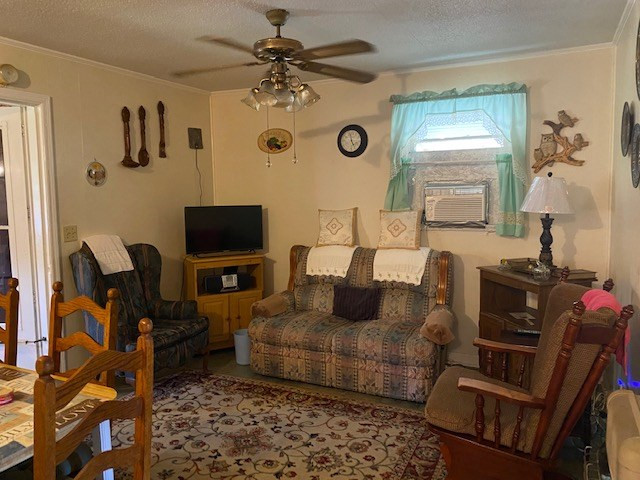 1798 Kennerly Road Orangeburg, SC 29118 - Photo 14 of 18 Photo 14