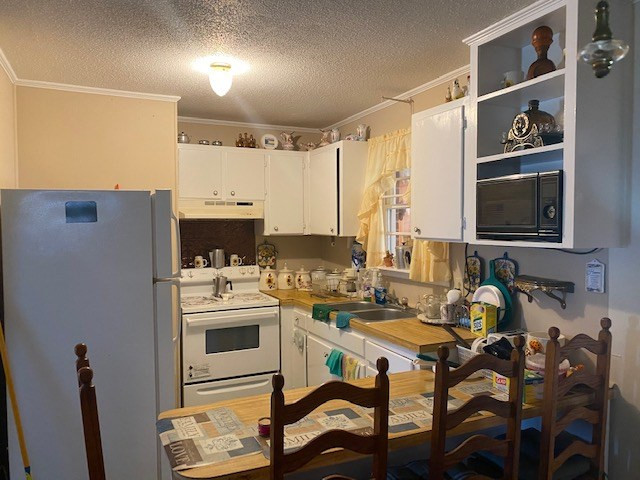 1798 Kennerly Road Orangeburg, SC 29118 - Photo 15 of 18 Photo 15