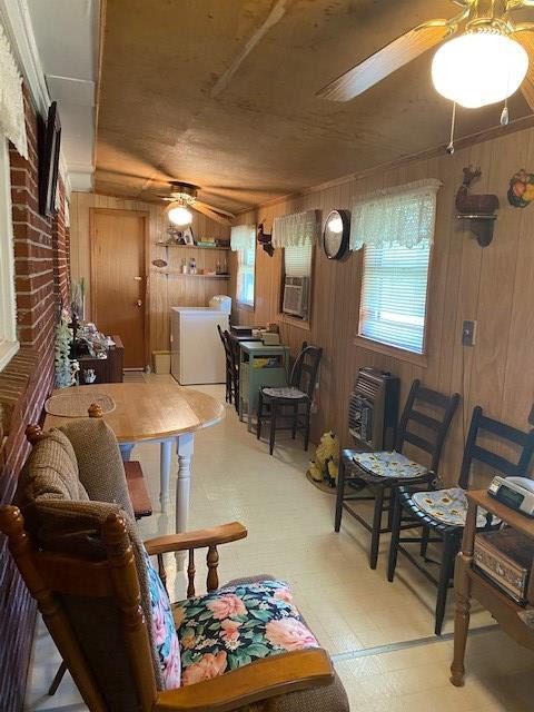 1798 Kennerly Road Orangeburg, SC 29118 - Photo 16 of 18 Photo 16