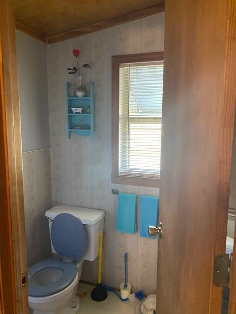 1798 Kennerly Road Orangeburg, SC 29118 - Photo 17 of 18 Photo 17