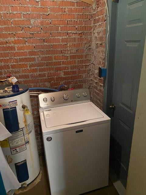 1798 Kennerly Road Orangeburg, SC 29118 - Photo 18 of 18 Photo 18