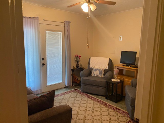 1798 Kennerly Road Orangeburg, SC 29118 - Photo 6 of 18 Photo 6