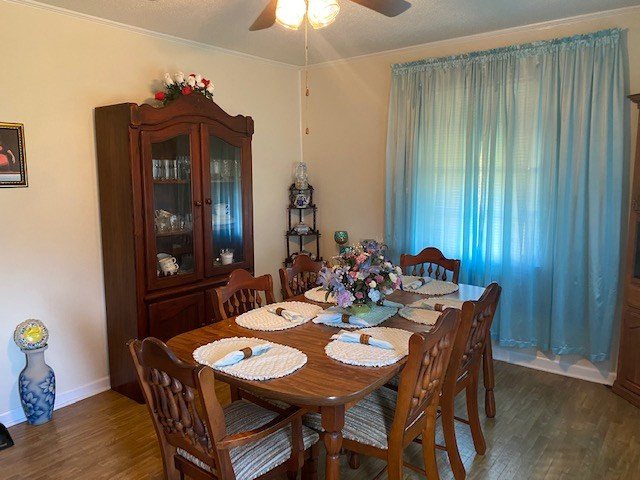 1798 Kennerly Road Orangeburg, SC 29118 - Photo 8 of 18 Photo 8