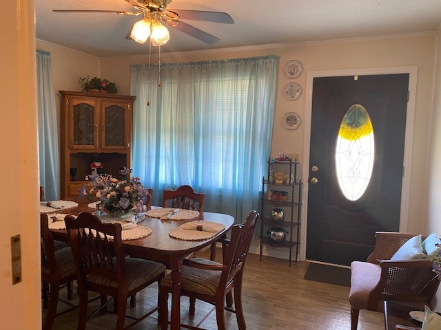 1798 Kennerly Road Orangeburg, SC 29118 - Photo 9 of 18 Photo 9