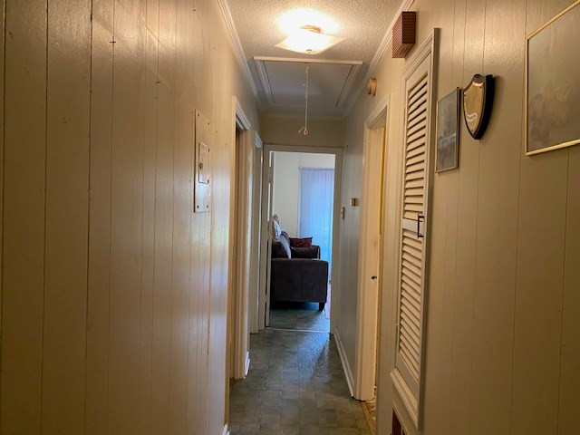 1798 Kennerly Road Orangeburg, SC 29118 - Photo 10 of 18 Photo 10