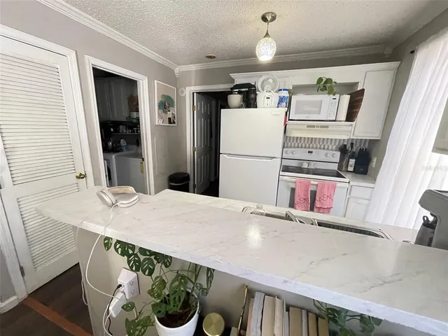 $129,000 | 2905 Southwest Archer Road, Unit S4022, Gainesville, FL 32608