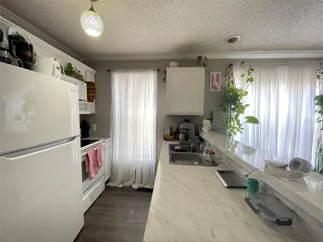 $129,000 | 2905 Southwest Archer Road, Unit S4022, Gainesville, FL 32608