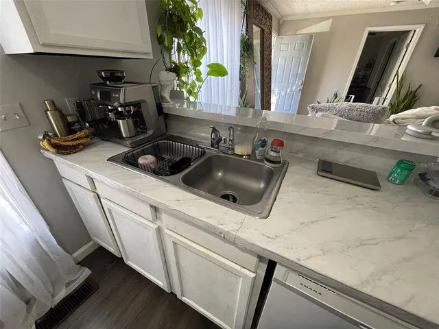 $129,000 | 2905 Southwest Archer Road, Unit S4022, Gainesville, FL 32608