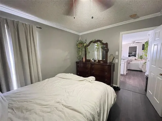 $129,000 | 2905 Southwest Archer Road, Unit S4022, Gainesville, FL 32608