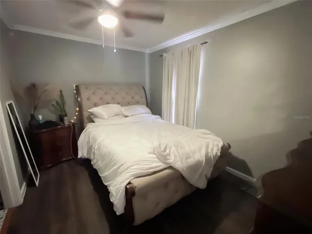 $129,000 | 2905 Southwest Archer Road, Unit S4022, Gainesville, FL 32608