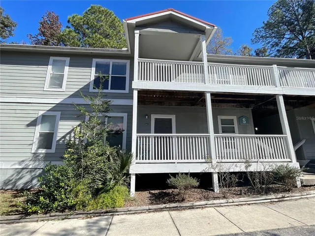 $129,000 | 2905 Southwest Archer Road, Unit S4022, Gainesville, FL 32608