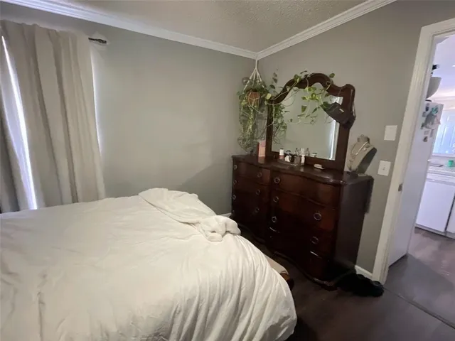 $129,000 | 2905 Southwest Archer Road, Unit S4022, Gainesville, FL 32608