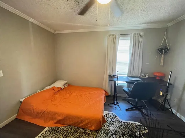 $129,000 | 2905 Southwest Archer Road, Unit S4022, Gainesville, FL 32608