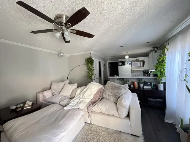 $129,000 | 2905 Southwest Archer Road, Unit S4022, Gainesville, FL 32608