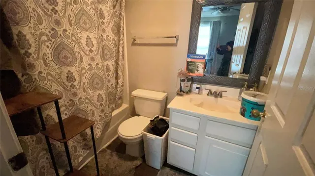 $129,000 | 2905 Southwest Archer Road, Unit S4022, Gainesville, FL 32608