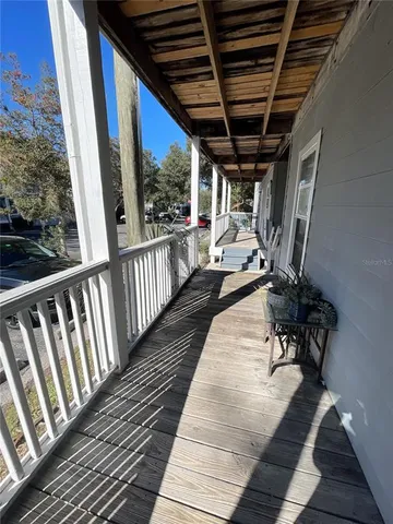 $129,000 | 2905 Southwest Archer Road, Unit S4022, Gainesville, FL 32608