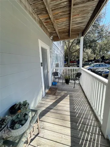 $129,000 | 2905 Southwest Archer Road, Unit S4022, Gainesville, FL 32608
