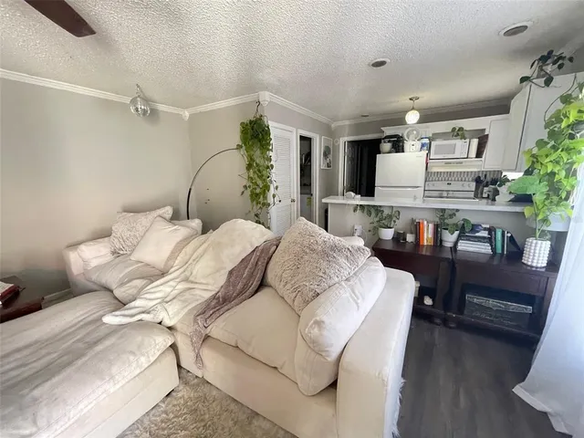 $129,000 | 2905 Southwest Archer Road, Unit S4022, Gainesville, FL 32608