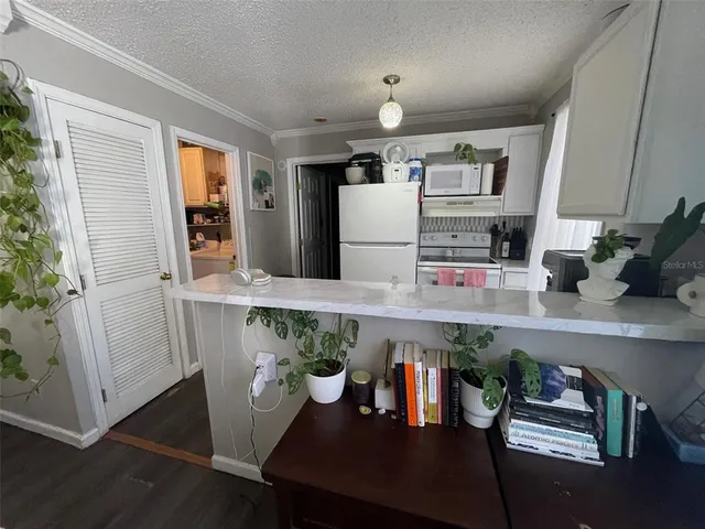 $129,000 | 2905 Southwest Archer Road, Unit S4022, Gainesville, FL 32608