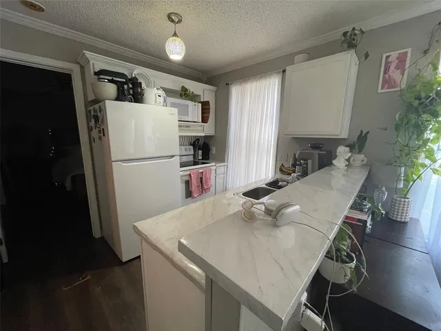 $129,000 | 2905 Southwest Archer Road, Unit S4022, Gainesville, FL 32608