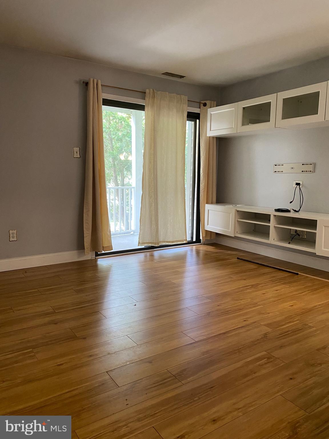 409 Gregorys Way Voorhees, NJ 08043 - Photo 19 of 37