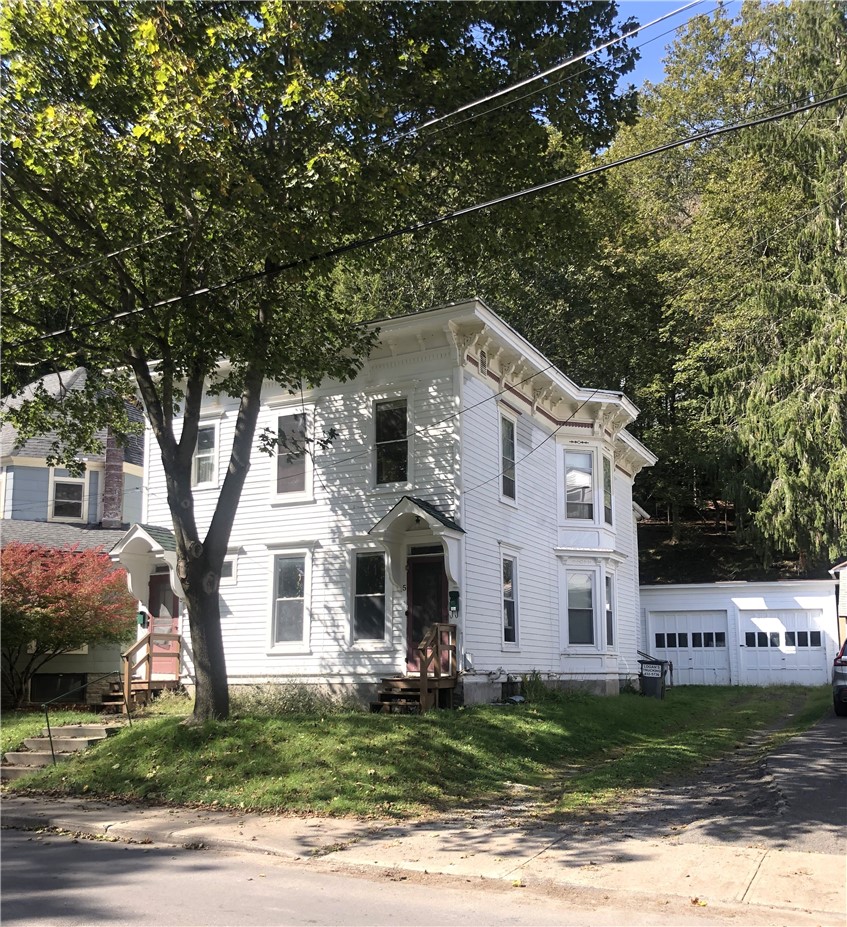 5 Normal Avenue Oneonta, NY 13820 - Photo 1 of 22 Gallery Image 1