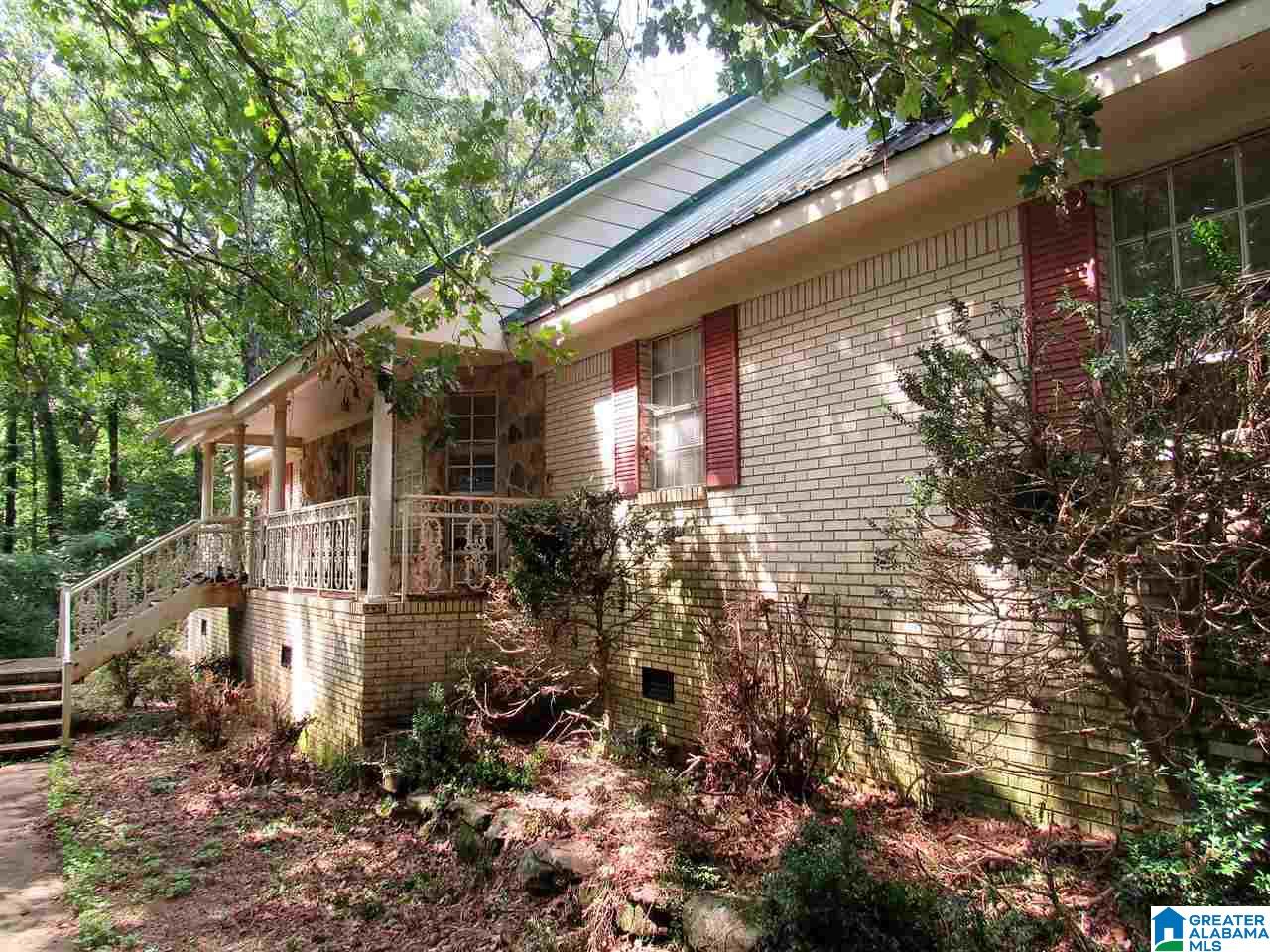 183 Green Acres Road Springville, AL 35146 - Photo 5 of 50