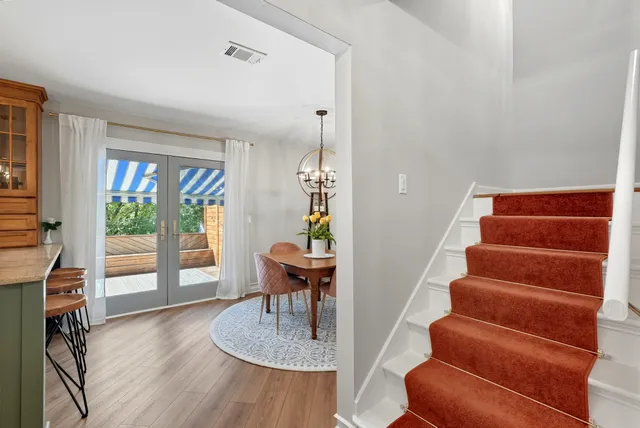 $360,000 | 401 Huntington Ridge Drive, Nashville, TN 37211