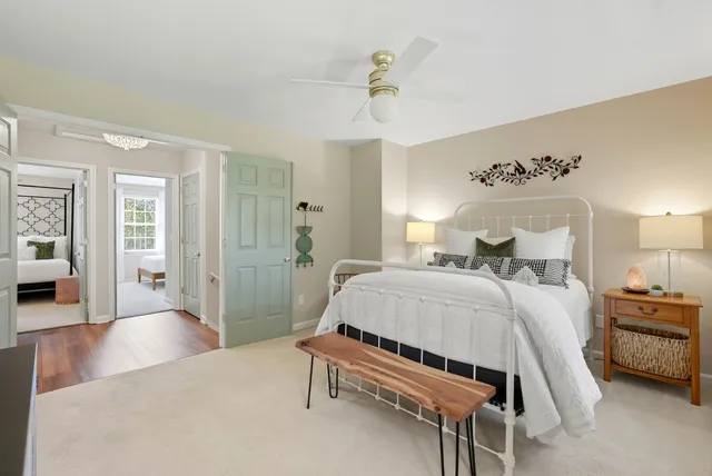 $360,000 | 401 Huntington Ridge Drive, Nashville, TN 37211