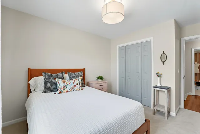 $360,000 | 401 Huntington Ridge Drive, Nashville, TN 37211