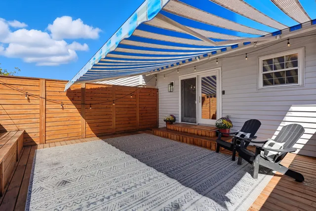 $360,000 | 401 Huntington Ridge Drive, Nashville, TN 37211