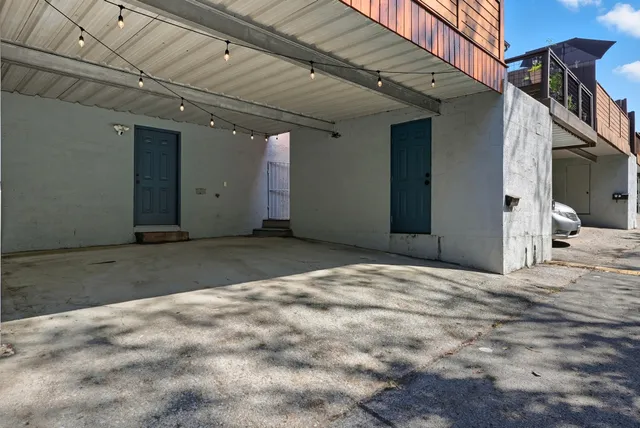 $360,000 | 401 Huntington Ridge Drive, Nashville, TN 37211