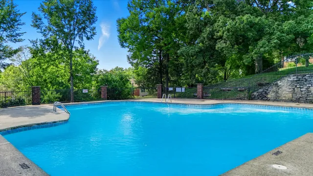 $360,000 | 401 Huntington Ridge Drive, Nashville, TN 37211