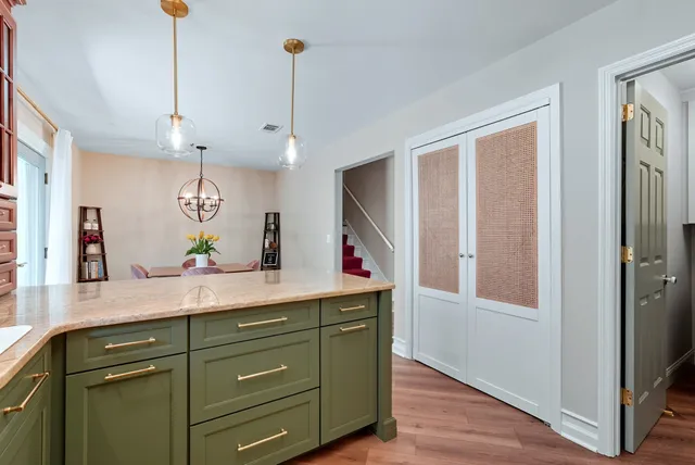 $360,000 | 401 Huntington Ridge Drive, Nashville, TN 37211